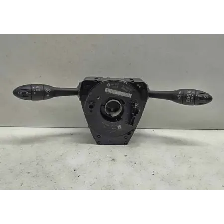 Bloc commodo mini r56