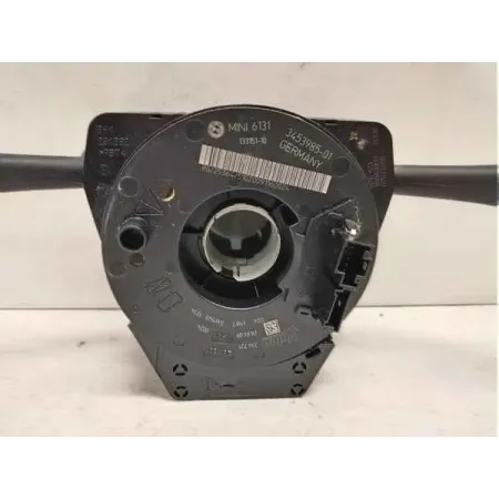 Bloc commodo mini r56