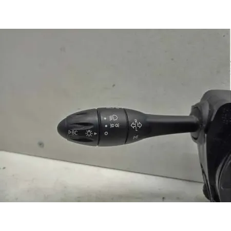 Bloc commodo mini r56