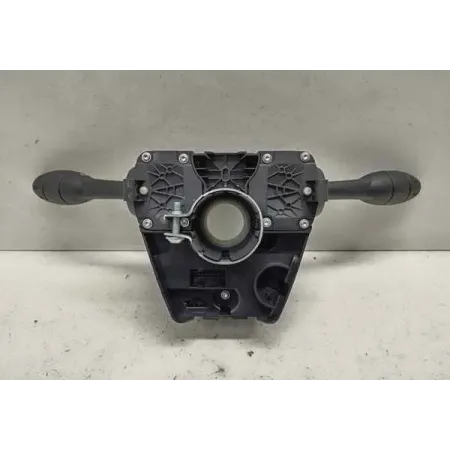 Bloc commodo mini r56