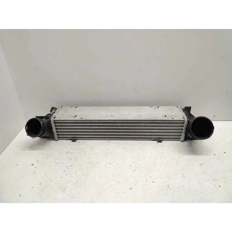 Echangeur air-air bmw serie 1 e82/e88