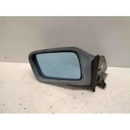 Retroviseur gauche bmw serie 3 e21