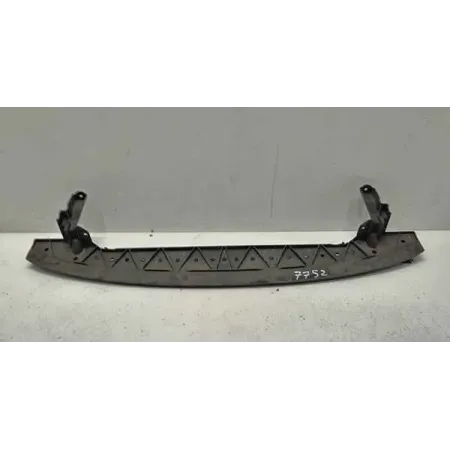 Traverse inferieur armature avant volkswagen golf plus