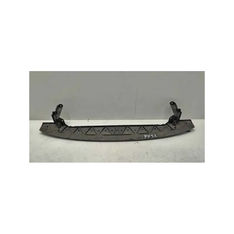 Traverse inferieur armature avant volkswagen golf plus