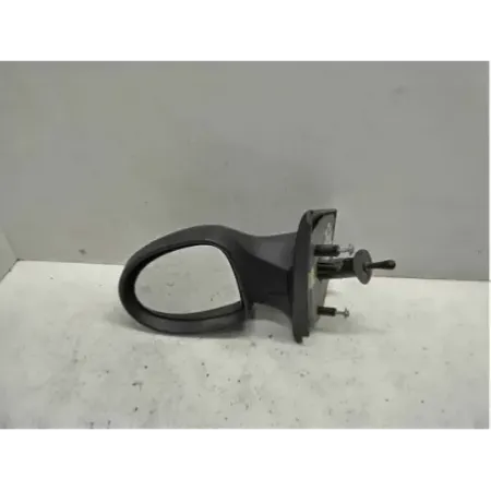 Retroviseur gauche renault twingo