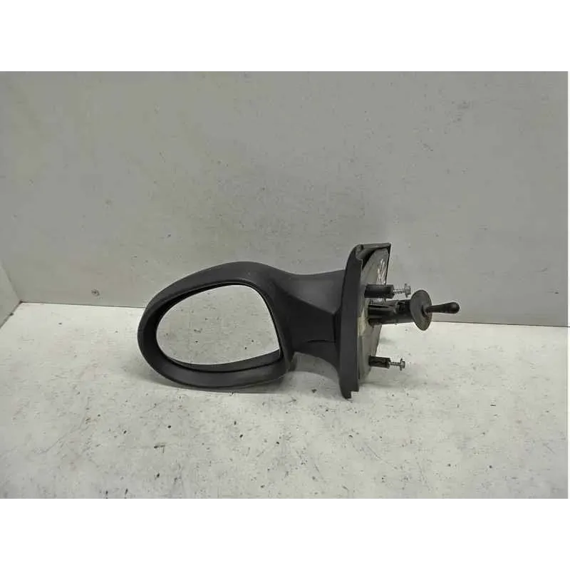 Retroviseur gauche renault twingo