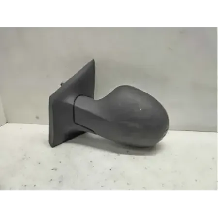 Retroviseur gauche renault twingo