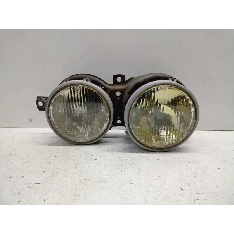 Phare gauche bmw serie 3 e21