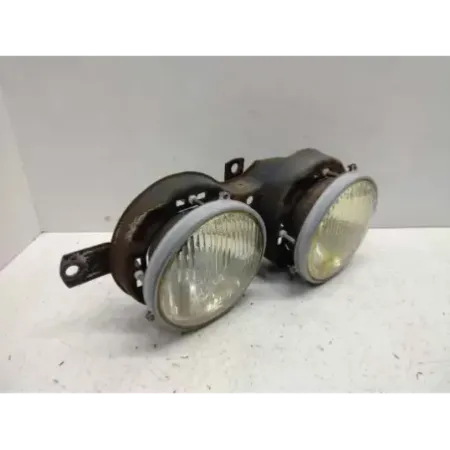 Phare gauche bmw serie 3 e21