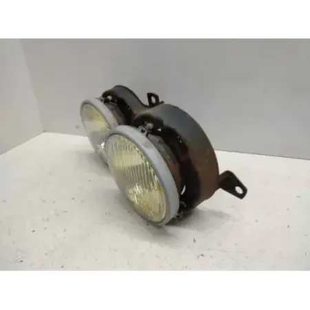 Phare gauche bmw serie 3 e21
