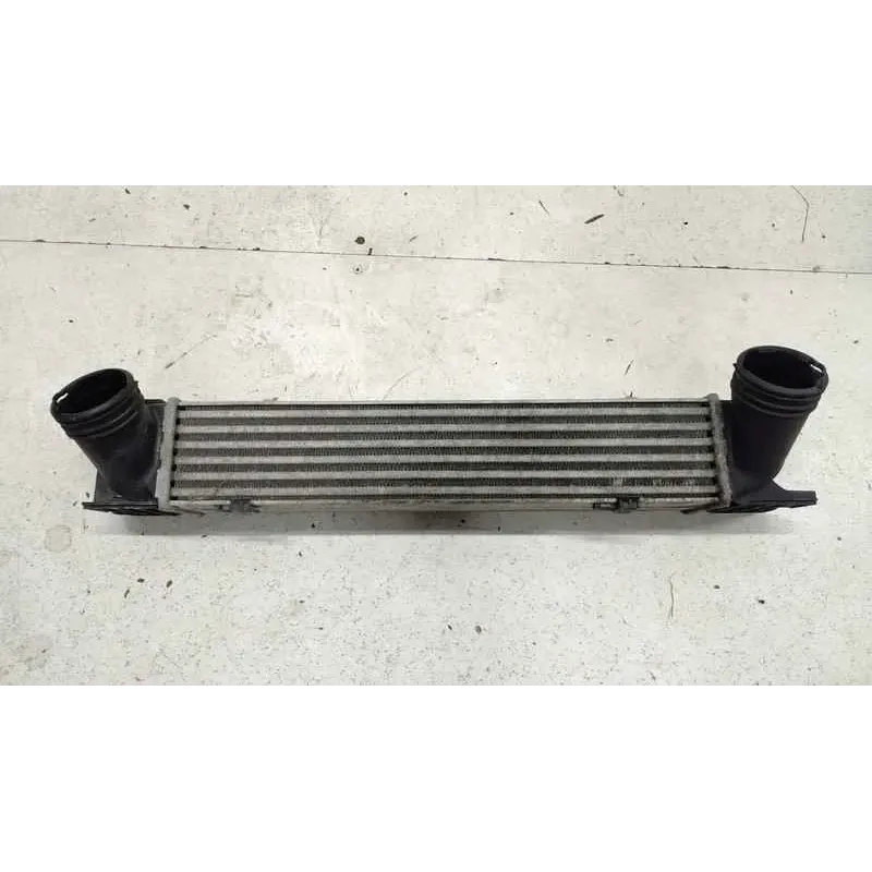 Echangeur air-air bmw x1 e84