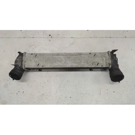 Echangeur air-air bmw x1 e84