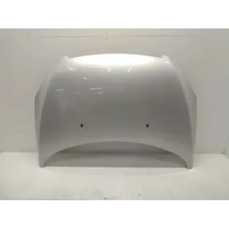 Capot peugeot 307