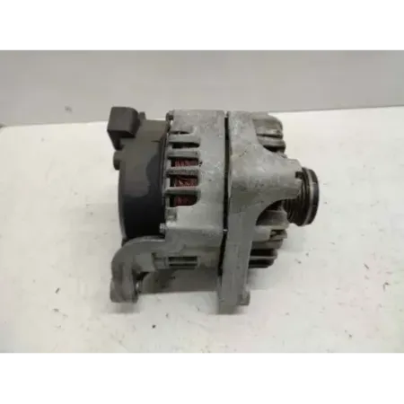 Alternateur bmw serie 1 f20/f21