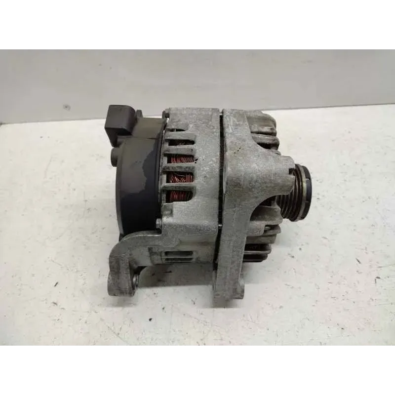 Alternateur bmw serie 1 f20/f21