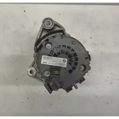 Alternateur bmw serie 1 f20/f21