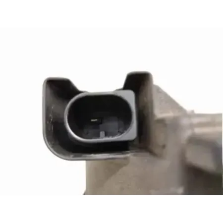 Alternateur bmw serie 1 f20/f21