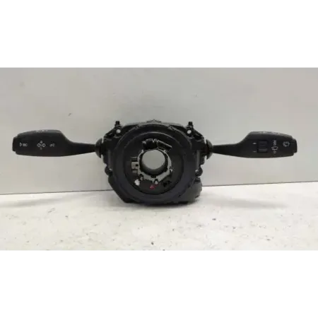 Bloc commodo bmw serie 1 f20/f21