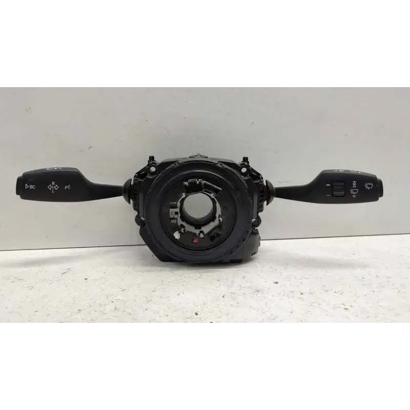 Bloc commodo bmw serie 1 f20/f21