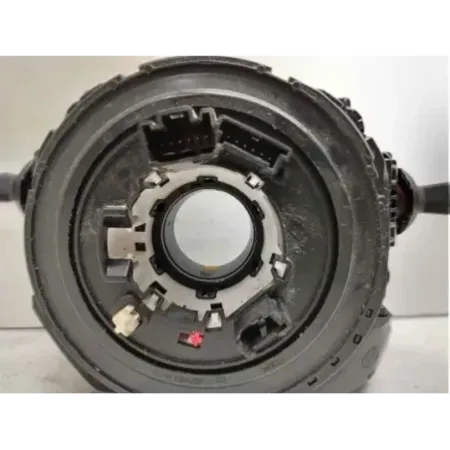 Bloc commodo bmw serie 1 f20/f21