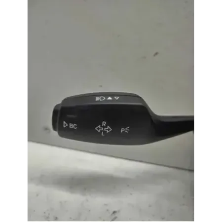 Bloc commodo bmw serie 1 f20/f21