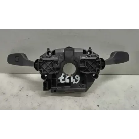 Bloc commodo bmw serie 1 f20/f21