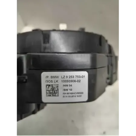 Bloc commodo bmw serie 1 f20/f21