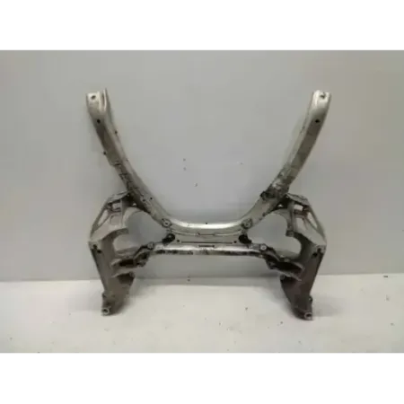 Berceau moteur bmw serie 5 e60/e61