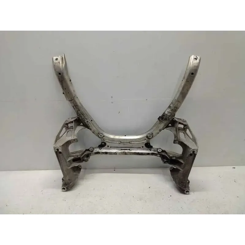 Berceau moteur bmw serie 5 e60/e61