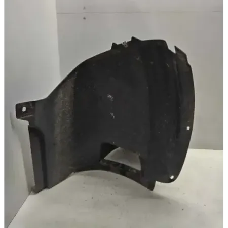 Pare-boue aile avant droite 1/2 volkswagen eos