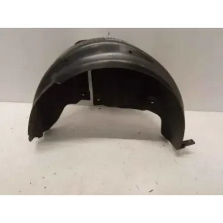Pare-boue aile arriere droite