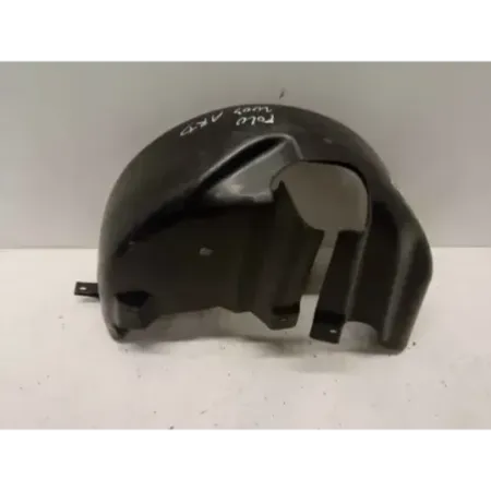 Pare-boue aile arriere droite