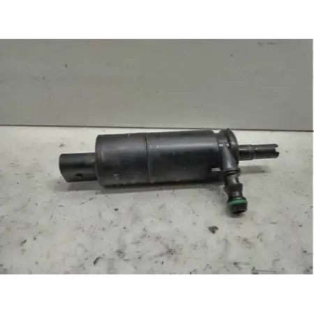 Pompe lave-phare volkswagen eos