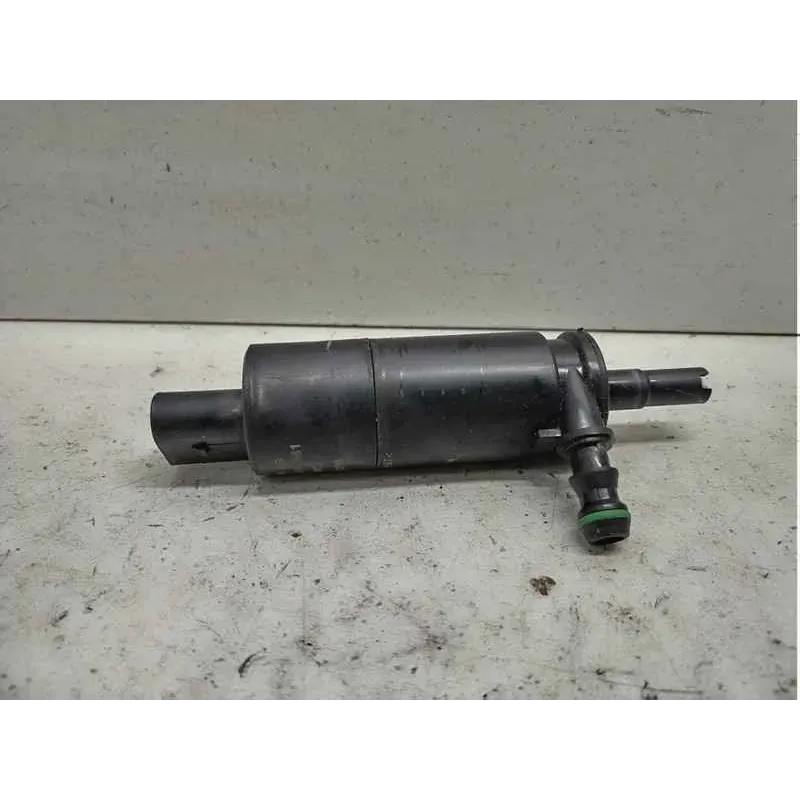 Pompe lave-phare volkswagen eos