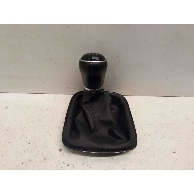 Pommeau levier vitesses