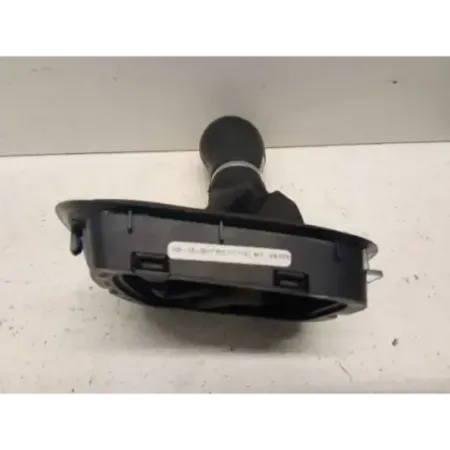 Pommeau levier vitesses