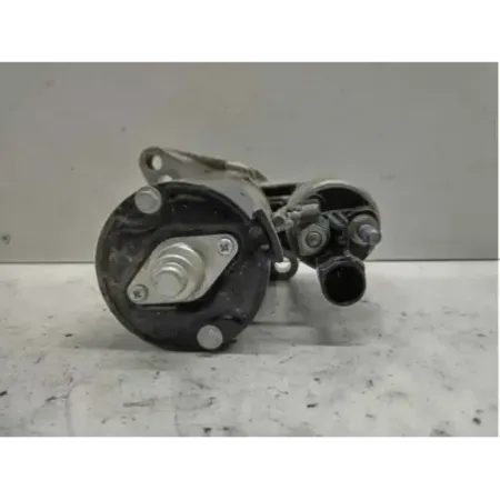 Demarreur volkswagen polo 6r/6c v