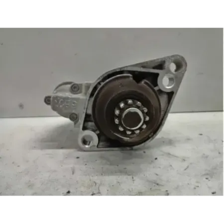 Demarreur volkswagen polo 6r/6c v