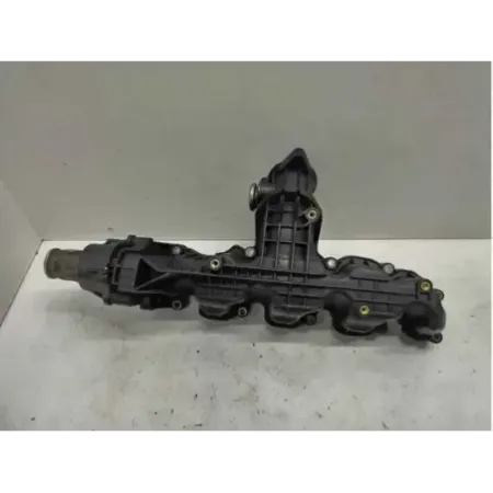 Collecteur admission volkswagen polo 6r/6c v