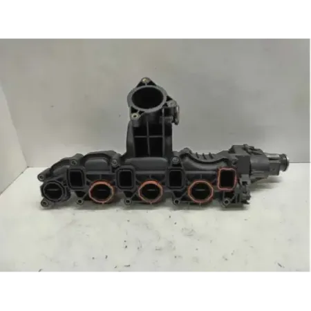 Collecteur admission volkswagen polo 6r/6c v