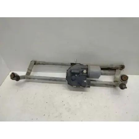 Moteur essuie-glace avant volkswagen eos