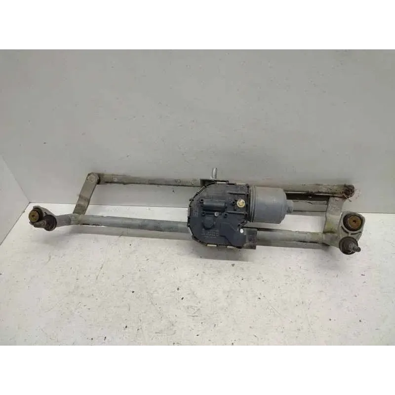 Moteur essuie-glace avant volkswagen eos