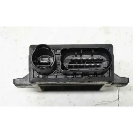 Boitier de prechauffage bmw serie 5 e60/e61