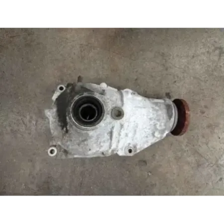 Pont avant bmw serie 5 e60/e61