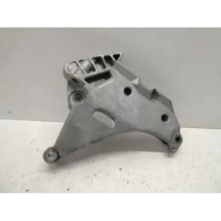 Support moteur volkswagen polo