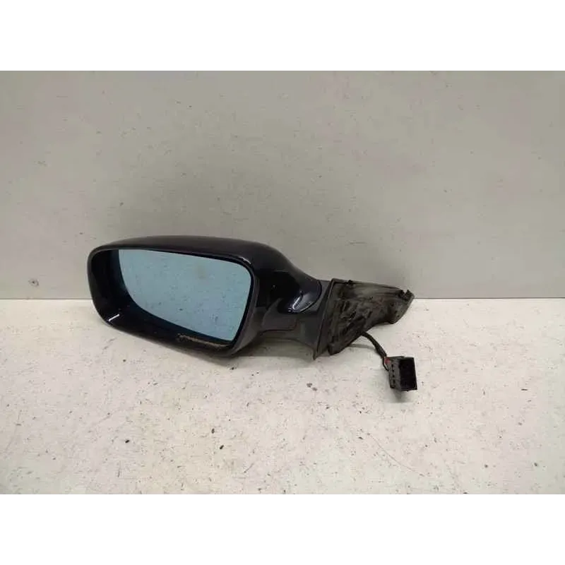 Retroviseur gauche audi a3 8l