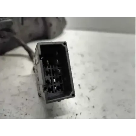 Retroviseur gauche audi a3 8l