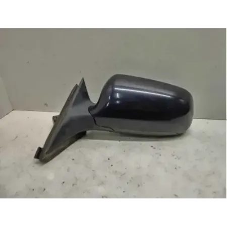 Retroviseur gauche audi a3 8l