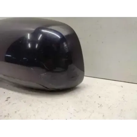 Retroviseur gauche audi a3 8l