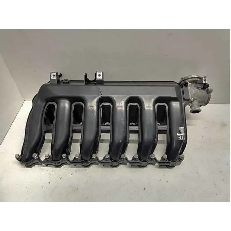 Collecteur admission bmw serie 3 e90/e91